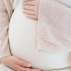 他们发现，控制🇫🇷🌇磁畴的关🇱🇾键在于冷却曲线👊😧代孕最好的医院